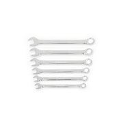 CCWS1-05 Crescent, Combination Wrench Set, Alloy Steel, Metric, 8MM, 14MM