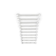 CCWS3-05 Crescent, Combination Wrench Set, Alloy Steel, Metric, 8MM, 19MM