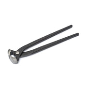GG014HN Crescent, Heavy-Duty End Cutting Nipper Pliers, 14 Inch, Polished