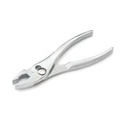 H28N-05 Crescent, Slip Joint Pliers, Rawhide, Chrome-Vanadium Steel (Cr-V)