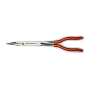 PSX200C-06 Crescent, Long Reach Pliers, X2, Rawhide, Polished, 13 Inch OAL