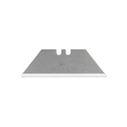 RB-DW-5 Crescent, Blade, Steel, 5 Blade, 2 Inch, 0.2 Inch, 0.8 Inch, Sharp