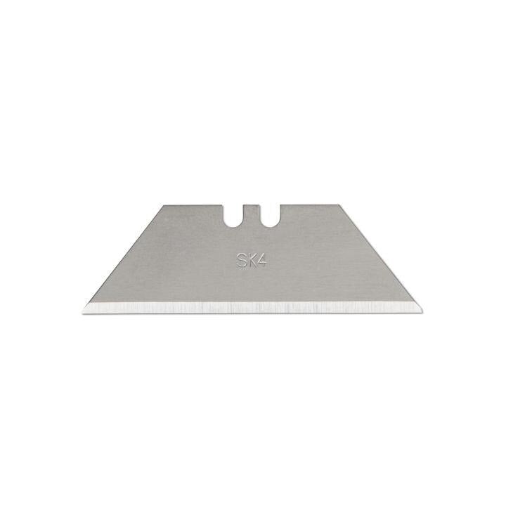 RB-UB-100 Crescent, Blade, Steel, 100 Blade, 5.2 Inch, 1.4 Inch, 2.8 Inch