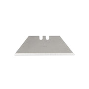 RB-UB-5 Crescent, Blade, Steel, 5 Blade, 2 Inch, 0.2 Inch, 0.8 Inch