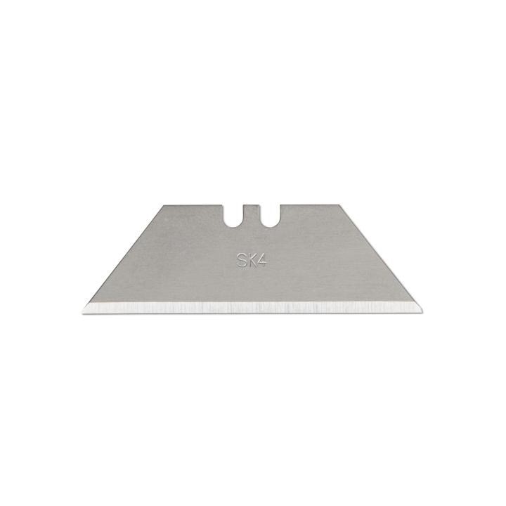 RB-UB-5 Crescent, Blade, Steel, 5 Blade, 2 Inch, 0.2 Inch, 0.8 Inch
