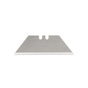 RB-UB-50 Crescent, Blade, Steel, 50 Blade, 5.2 Inch, 1.4 Inch, 2.8 Inch