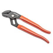 RT27CVN-05 Crescent, Tongue and Groove Pliers, 7 Inch, Black Oxide, Rawhide
