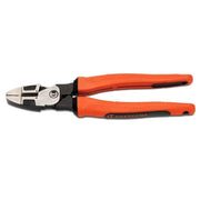 Z20508CG-06 Crescent, Lineman's Pliers, 0.75 Inch, Knife-Knife/AWG 6, Z2