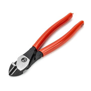 Z5428-06 Crescent, Diagonal Cutting Pliers, 0.75 Inch, Knife-Knife/AWG 7, Z2