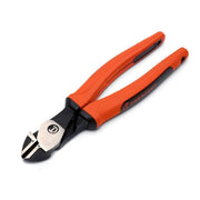 Z5428CGR-06 Crescent, Diagonal Cutting Pliers, 0.75 Inch, Knife-Knife/AWG 7, Z2