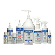 Cryoderm 16-Oz. Spray
