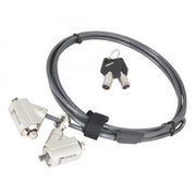 Urban Factory Cable Lock