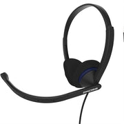 Koss CS200i Headset