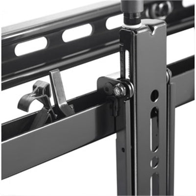 Chief ConnexSys 72 Inch Video Wall Strut Channel - Black