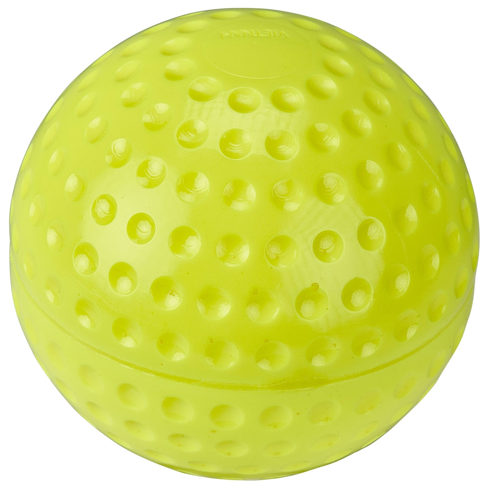 11" DimpleMold Sfbll