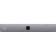 Cisco Room Bar in First Light - SPARE