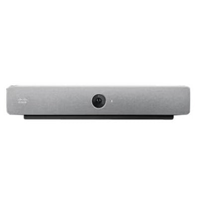 Cisco Webex Room Bar Video Conferencing System 12 MP Ethernet LAN Grou