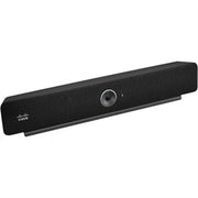 Cisco Webex Room Bar Video Conferencing System 12 MP Ethernet LAN Group Video Conferencing System
