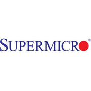 Supermicro Rack Mount Rail Kit