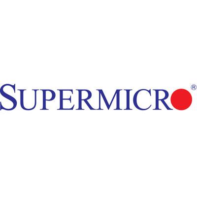 Supermicro Rack Mount Rail Kit