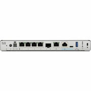 Cisco Secure 220 Network Security/Firewall Appliance