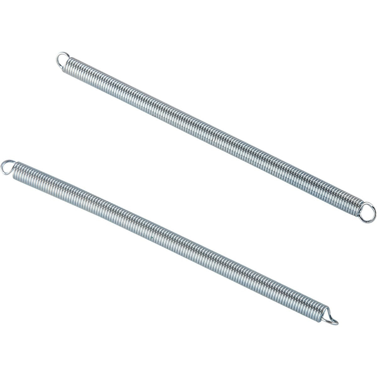 Century Spring 6-3/4 In. x 3/8 In. Extension Spring (1 Count)