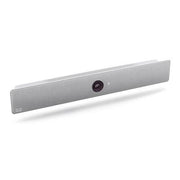 Recertified - (Cisco Refresh) Video Conferencing Unit CS-KIT-K9, Optional 2mic Input