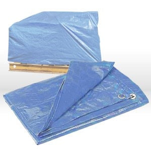 CSM02025   CSM Tarps