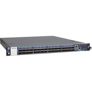 Netgear CSM4532 Ethernet Switch - 32 Ports - Manageable - 3 Layer Supported - Modular - Twisted Pair - CSM4532100NAS
