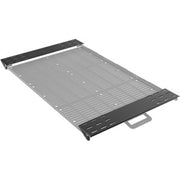 Chief CSPHK Mounting Bracket - TAA Compliant