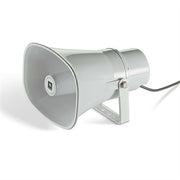 JBL Professional 15 Watt Paging Horn