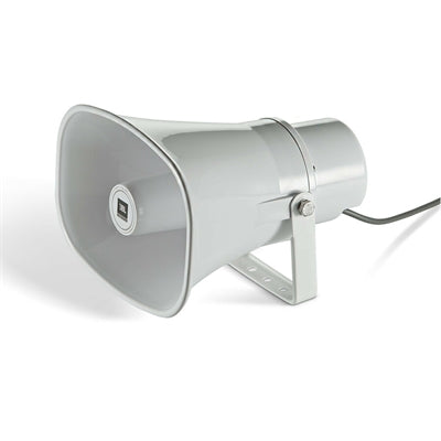 JBL Professional 15 Watt Paging Horn