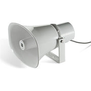 JBL Professional 30 Watt Paging Horn
