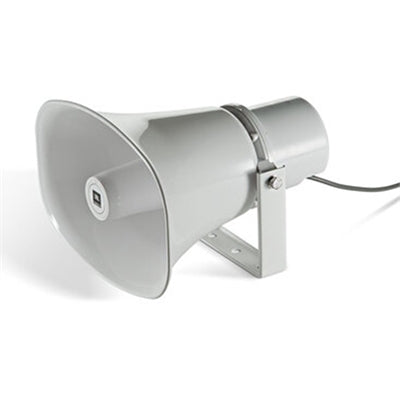 JBL Professional 30 Watt Paging Horn