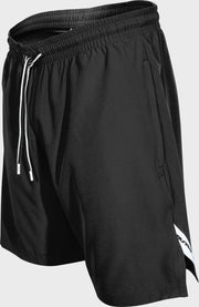 Rawlings Adult Colorsync Technical Short - 3Xl - Black