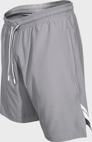 Rawlings Youth Colorsync Technical Short - Extra Large - Blue Gray