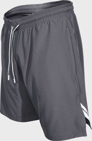 Rawlings Youth Colorsync Technical Short - Extra Large - Graphite