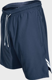 Rawlings Youth Colorsync Technical Short - Medium - Navy