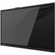 Innex CT100 98&amp;quot; QLED Interactive Collaboration Display - 4K UHD - Wireless Screen Sharing - Non-OS