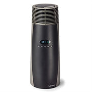Lasko Full-Circle Warmth Ceramic Heater