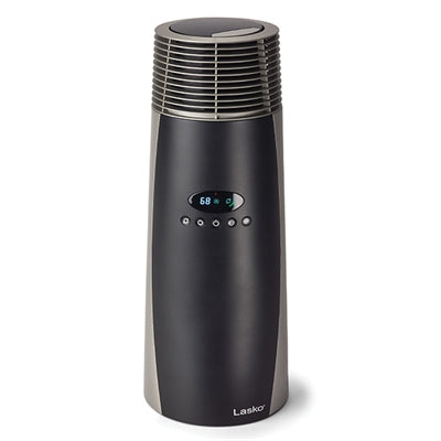 Lasko Full-Circle Warmth Ceramic Heater
