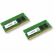 Axiom 32GB DDR4-3200 SODIMM CT2K16G4SFRA32A