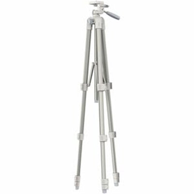 Belkin Tripod Stand, Sand