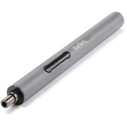 55-bit Electric Precision Screwdriver Set  Portable/mini Battery Powered Bit Dri