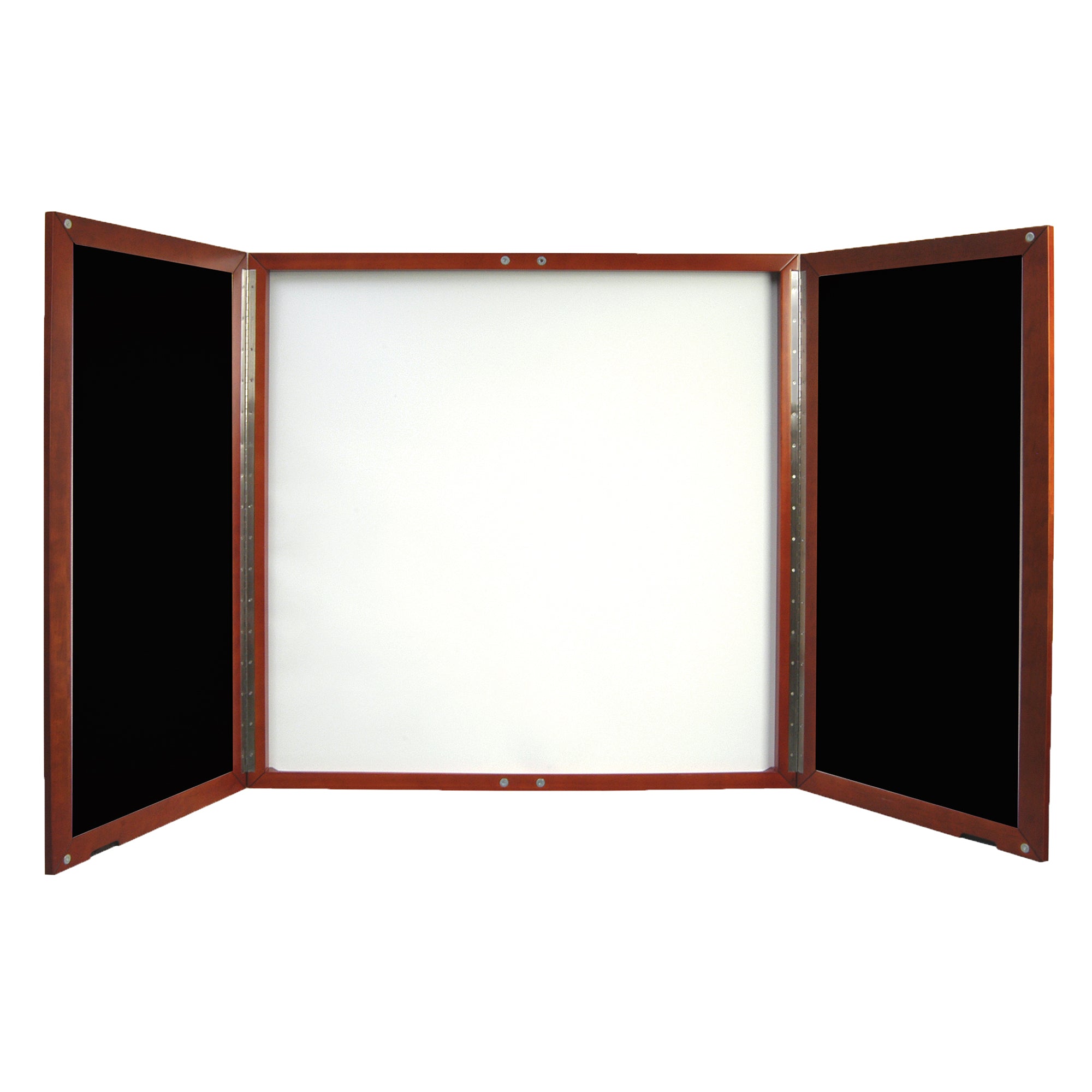 Presenta.Board 48X48