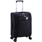 Urban Factory City Classic CTT01UF V3 Carrying Case (Trolley) for 15.6&amp;quot; Notebook