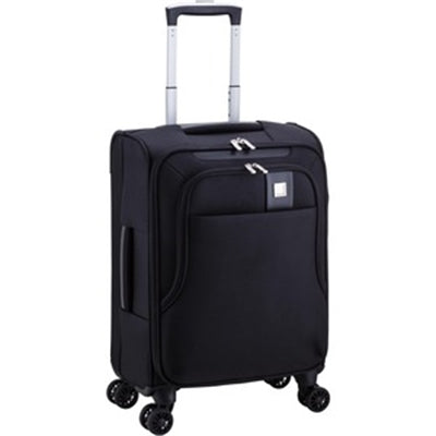 Urban Factory City Classic CTT01UF V3 Carrying Case (Trolley) for 15.6&amp;quot; Notebook