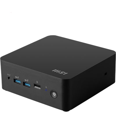 Cubi Nuc 1M-014Ust