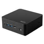 Cubi Nuc 1M-009Bus