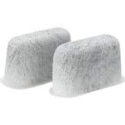 DCC-RWF Cuisinart Cuisinart Coffeemaker DCC-1200 Water Filter (2-Pack)